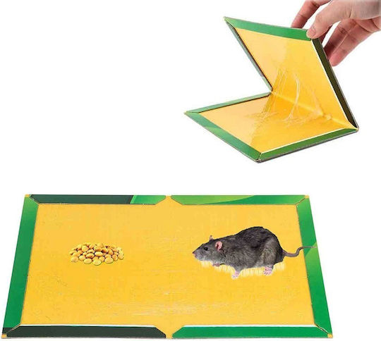 Viosarp Glue Trap 1pcs