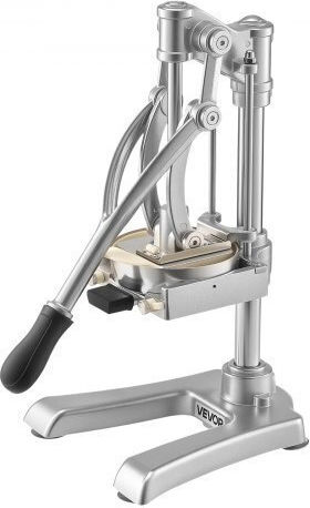 Vevor Multi Cutter Machine