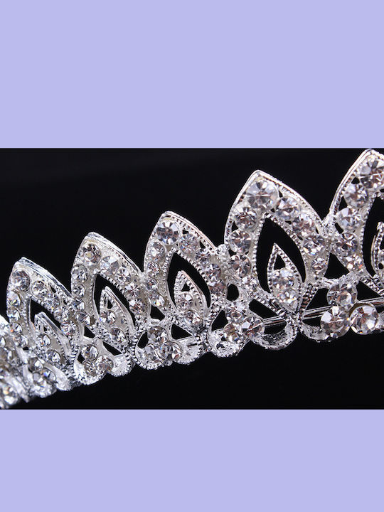 Kristall Princess Brauttiara
