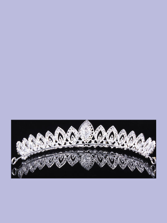 Kristall Princess Brauttiara