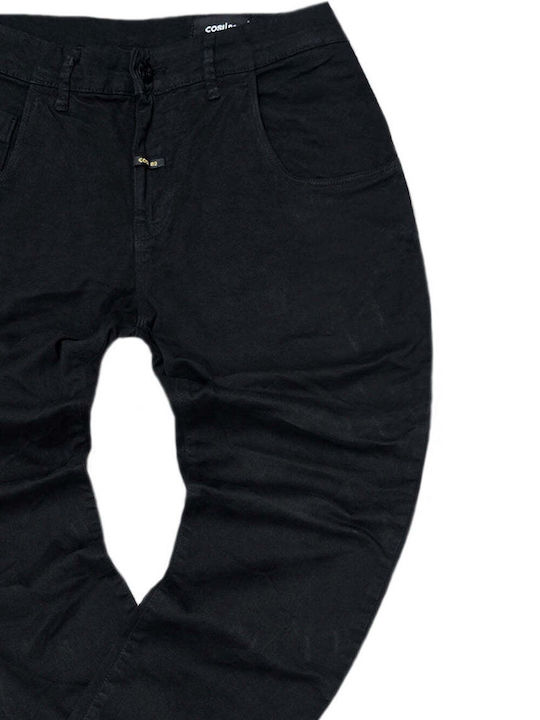 Cosi Jeans Cosi Jeans