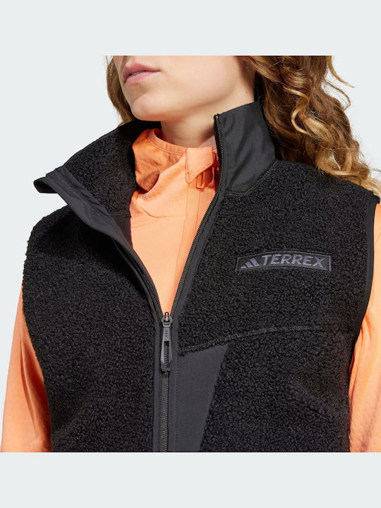 Terrex