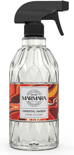 Marmara Αρωματικό Spray 500ml