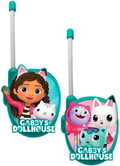 Kids Licensing 2pcs