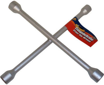 Autoline Σταυρόκλειδο Super