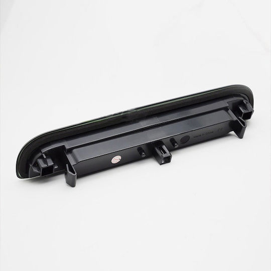 Carner Stop Lights Led for Citroen Jumper Fiat Ducato Peugeot Boxer