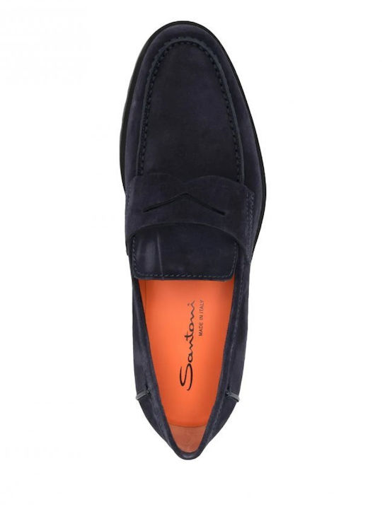 Santoni
