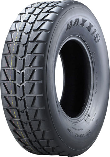 Maxxis Streetmaxx C9272/C9273 ATV Reifen mit Größe 18x8-10