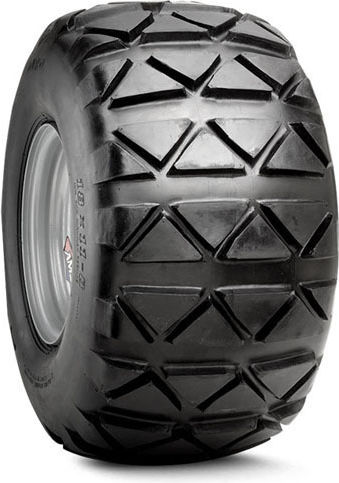Duro HF245 Гума ATV с размер 20x11-9 Безкамерна