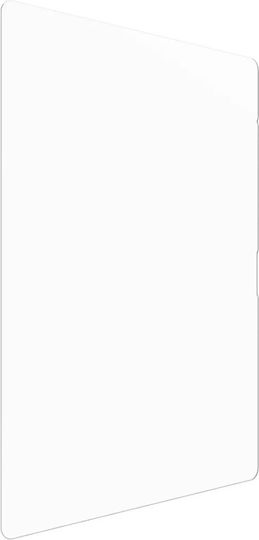 Blueo Tempered Glass (iPad Pro 2024 11")