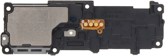 Lautsprecher Samsung Galaxy S22 Ultra 5G