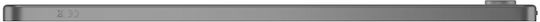 Lenovo Tab 10.1Inches (4GB/64GB/Bumper Case + Passive Pen) Luna Grey