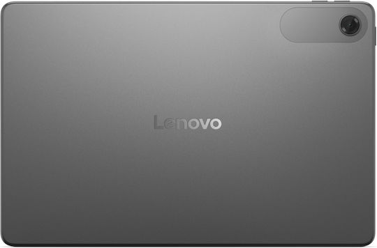 Lenovo Tab 10.1" (4GB/128GB/Bumper Case & Passive Pen) Luna Grey
