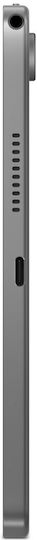 Lenovo Tab 10.1" (4GB/128GB/Bumper Case & Passive Pen) Luna Grey