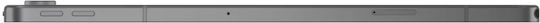 Lenovo Tab 10.1" (4GB/128GB/Bumper Case & Passive Pen) Luna Grey