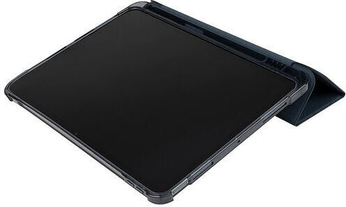 Tucano Tablet-Hülle Ipda11m2st-g Grau