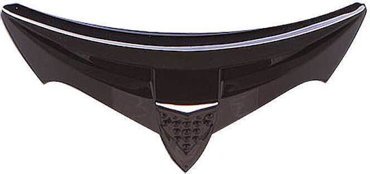 MT Εμπρός Αεραγωγός Blade MTHUNISPA05