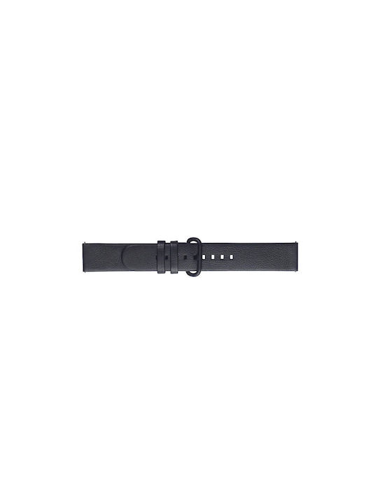 Samsung Technogel Balance Λουράκι (Galaxy Watch 3 41mm) Samsung Technogel Balance Λουράκι (Galaxy Watch 3 41mm)