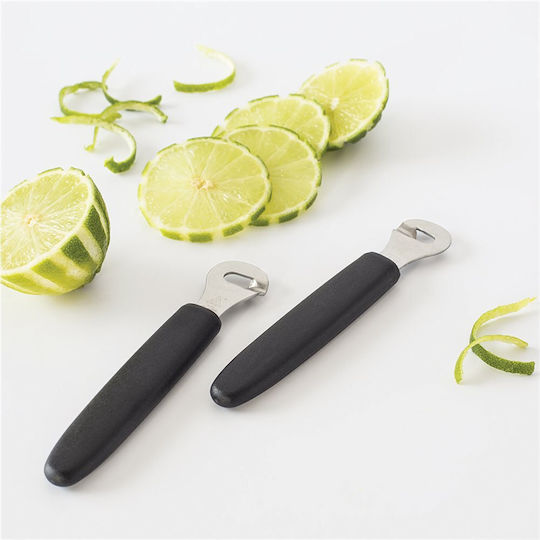 Matfer Instrumentul De Decorare A Alimentelor Cuțit De Decorare
