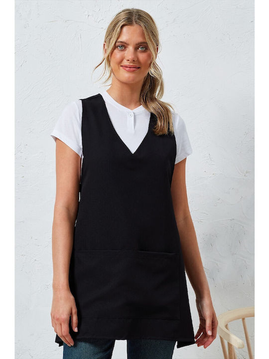 Premier Premier PR177 Cleaner Apron Purple