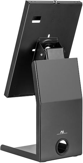 Maclean Energy Tablet POS