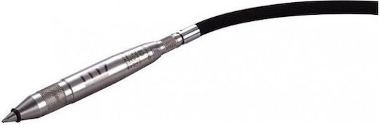 M7 Air Engraver 13000bpm QA511