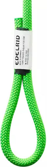 Edelrid Climbing Sling