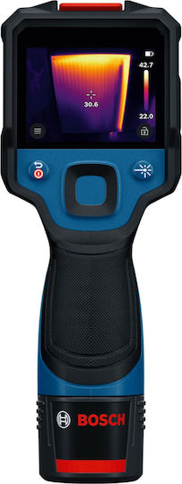 Bosch Handheld Thermal Camera 060183900