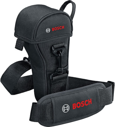 Bosch Handheld Thermal Camera 060183900
