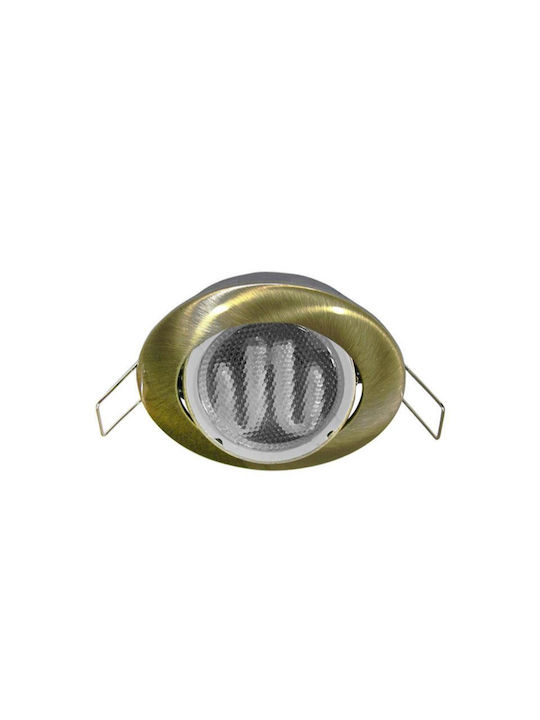 Adeleq WL-101