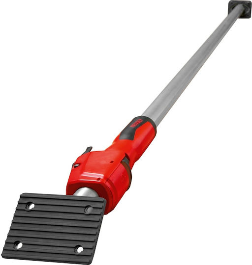 Bessey Werkzeugzubehör Stützarm STE300 1Stück