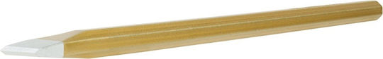 Rennsteig Koppidī Elektrikern Schmal 360.252 250mm