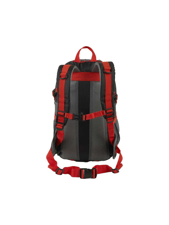 Ande 28lt Hiking