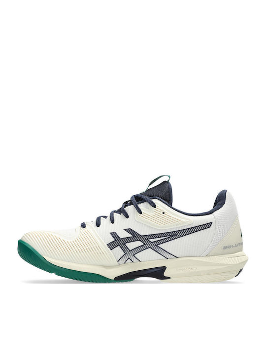 ASICS 1041A438