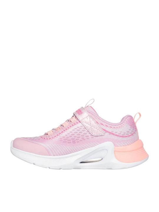 Skechers Skechers