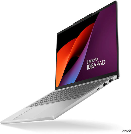 Lenovo IdeaPad Slim 5 13ARP10 13.3