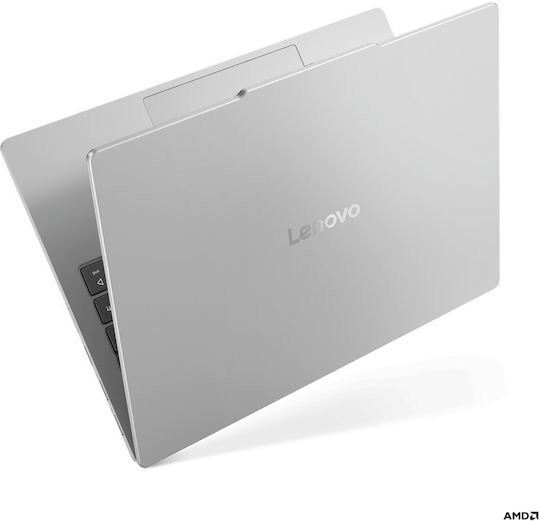 Lenovo IdeaPad Slim 5 13ARP10 13.3