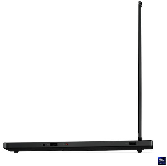 Lenovo LEGION 5*AI+ 15.1" OLED QHD+ 165Hz (Ultra 7-255HX/32GB/1.0TB SSD/GeForce RTX 5050/W11 Home) (GR Keyboard)
