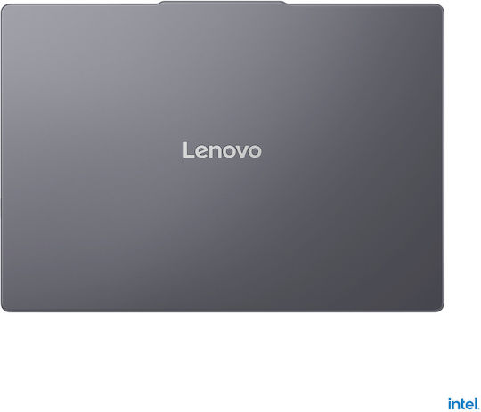 Lenovo IdeaPad Slim 3 15.1" QHD+ (Ryzen 7-7735HS/16GB/1.0TB SSD/W11 Home) (GR Keyboard)