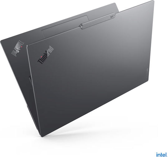 Lenovo ThinkPad X9-15 Gen 1 15.3" OLED 120Hz (Ultra 7-258V/32GB/1TB SSD/W11 Pro) (GR Keyboard)