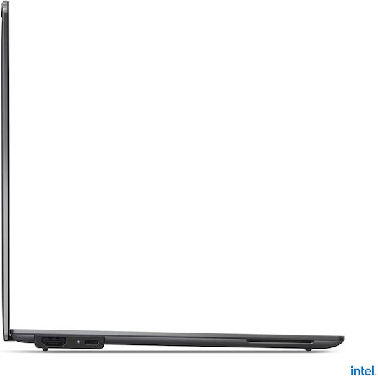 Lenovo ThinkPad X9-14 Gen 1 14" OLED FHD+ (Ultra 5-228V/32GB/512GB SSD/W11 Pro) (GR Keyboard)