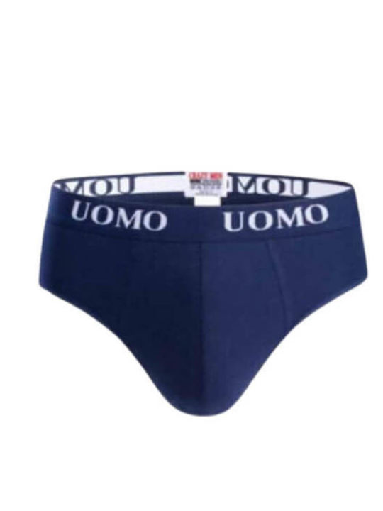 Uomo Uomo