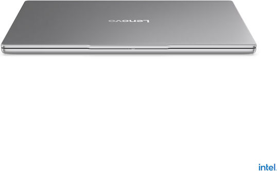 Lenovo IdeaPad Slim 5 14IRH10R 14" IPS FHD+ (Core 7-240H/32GB/1TB SSD/W11 Home) Luna Grey (GR Keyboard)