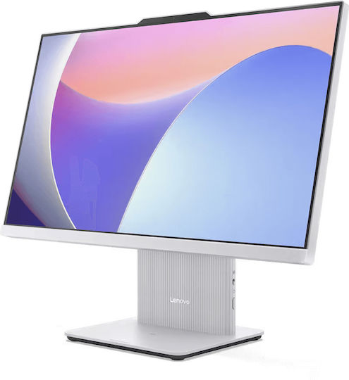 Lenovo IdeaCentre AIO 24IRH9 23.8" (i5-13420H/16GB/512GB SSD/FHD/No OS) US