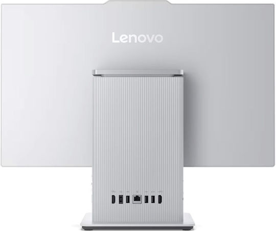 Lenovo IdeaCentre AIO 24IRH9 23.8" (i5-13420H/16GB/512GB SSD/FHD/No OS) US