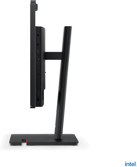 Lenovo ThinkCentre M90a-24 Gen6 23.8" (Ultra 7-265/32GB/1.0TB SSD/FHD/W11 Pro)