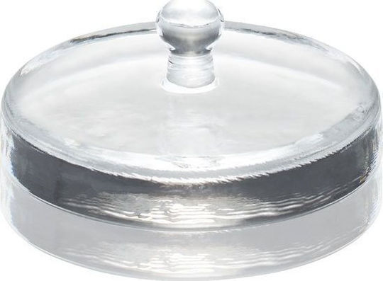 Gefu Gefu Kochgeschirr-Set Braun