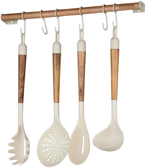 Estia Bucătărie Hangers Estia Bucătărie Hangers