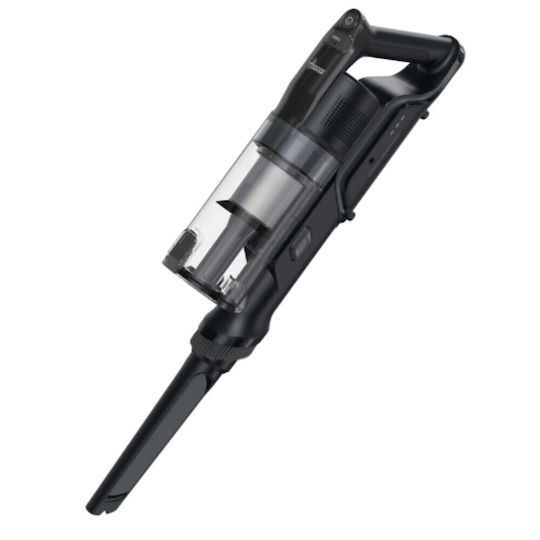 Hoover Прахосмукачка Stick Сива HF1P20HX 011