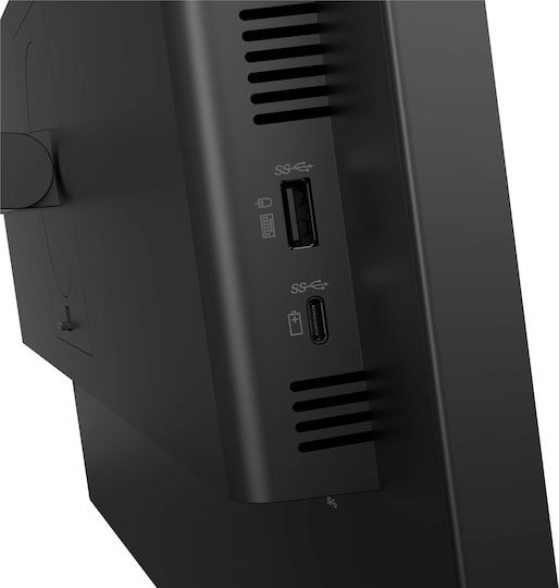 Lenovo 64B3GAT2EU Monitor 27" QHD 2560x1440